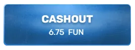 Cashout