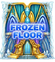 Frozen Floor
