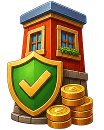 Stratégie de jeu 1