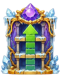 Stratégie de jeu 2