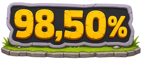 Tower Rush RTP